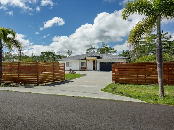 15-1638 30th Ave, Keaau, HI 96749