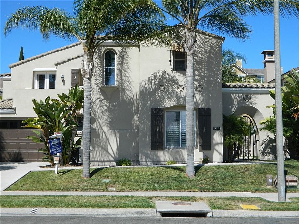 1st image of 1013 White Alder Ave