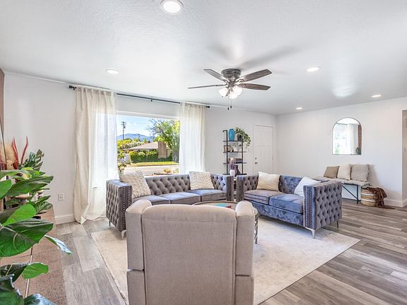 4th image of 3400 Panorama Dr