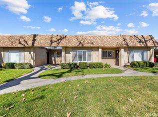 616 S Santa Fe St APT 7, Hemet, CA 92543