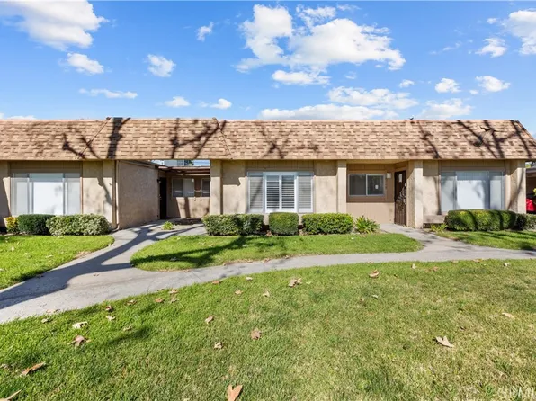 616 S Santa Fe St APT 7, Hemet, CA 92543