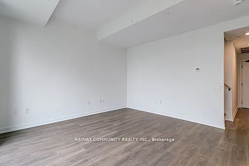 1608 Charles St #190 — Photo 10