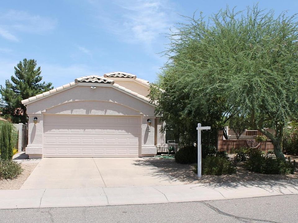 1st image of 5710 W Cochise Dr
