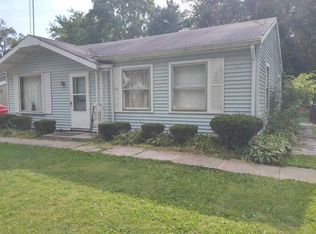 2139 Huey St, South Bend, IN 46628