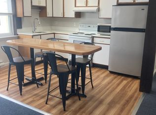 809 Portland Rd #2, Saco, ME 04072