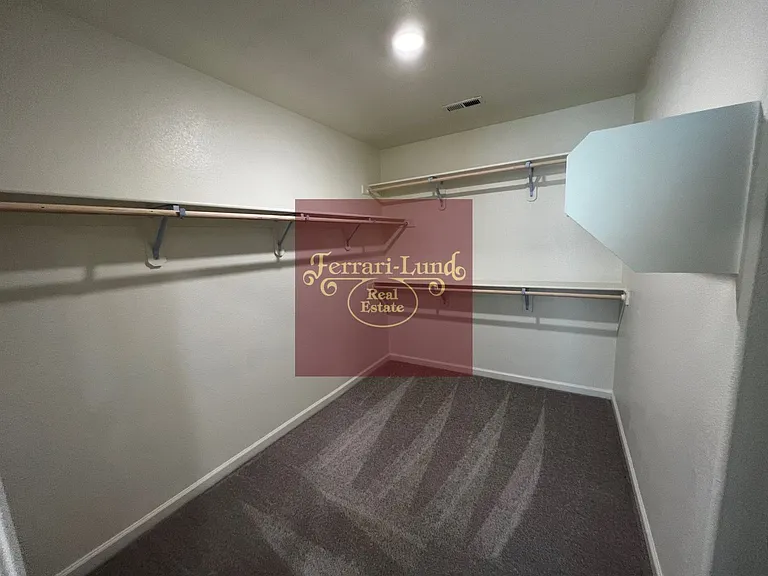 8948 Wolf River Dr — Photo 20