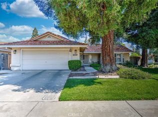 1037 Oriole Ct, Merced, CA 95340