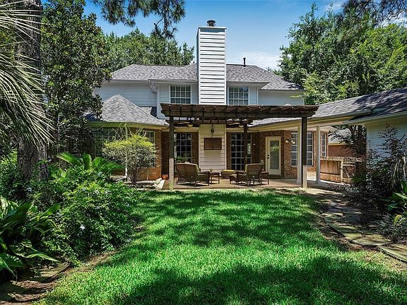 4th image of 13523 Post Oak Glen Ln
