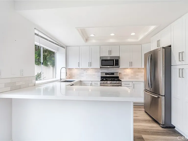 29456 Crown Rdg — Photo 9