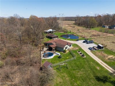 9704 Loudon St, Johnstown, OH, 43031