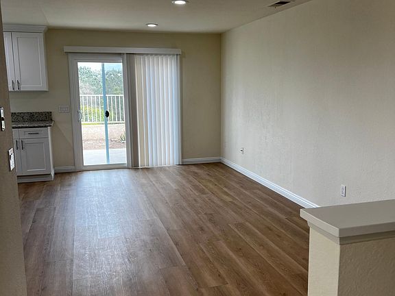 3rd image of 11035 Camino Abrojo