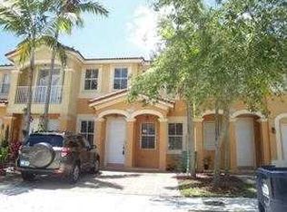 10838 SW 240th Ter, Homestead, FL 33032