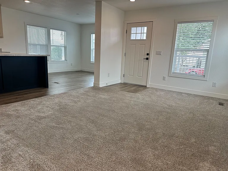 2060 N Ctr #430 — Photo 6