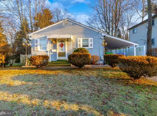 103 Georgetown Rd, Glassboro, NJ 08028