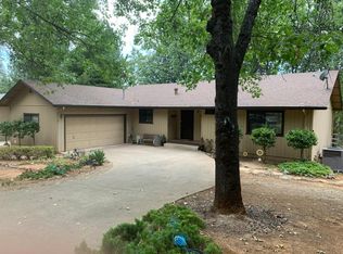 17675 Antelope Ct, Pioneer, CA 95666