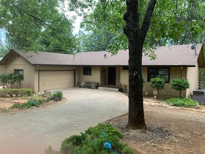 17675 Antelope Ct, Pioneer, CA, 95666