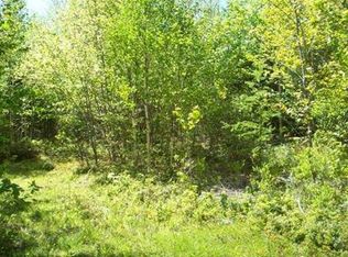 8 Looks Point Rd, Jonesboro, ME 04648