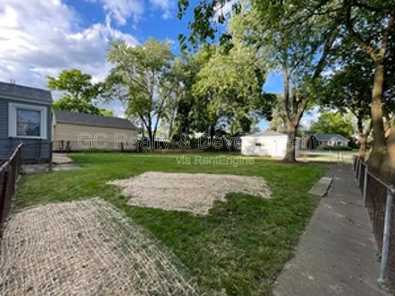 4315 Stanley Ave — Photo 21