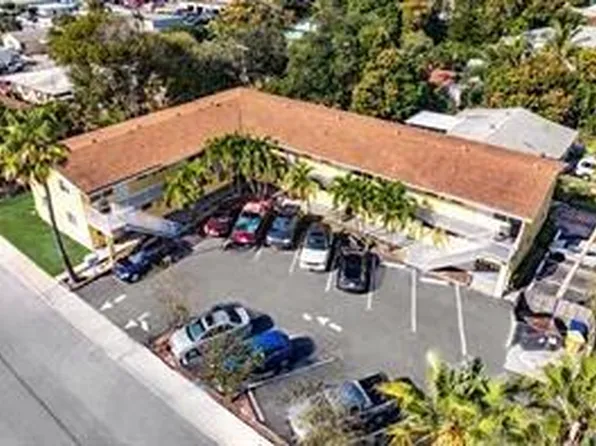 925 S K St APT 1, Lake Worth, FL 33460