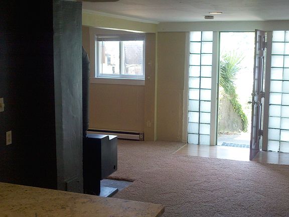 2nd image of 2020 13th Avenue W # Fl 1ST
