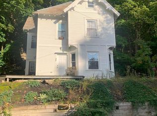132 Meadow St, North Adams, MA 01247