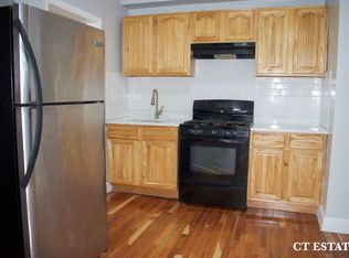 734 Snediker Ave APT 2R, Brooklyn, NY 11207
