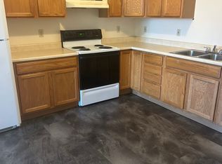 47 Park St APT 1, Bangor, ME 04401