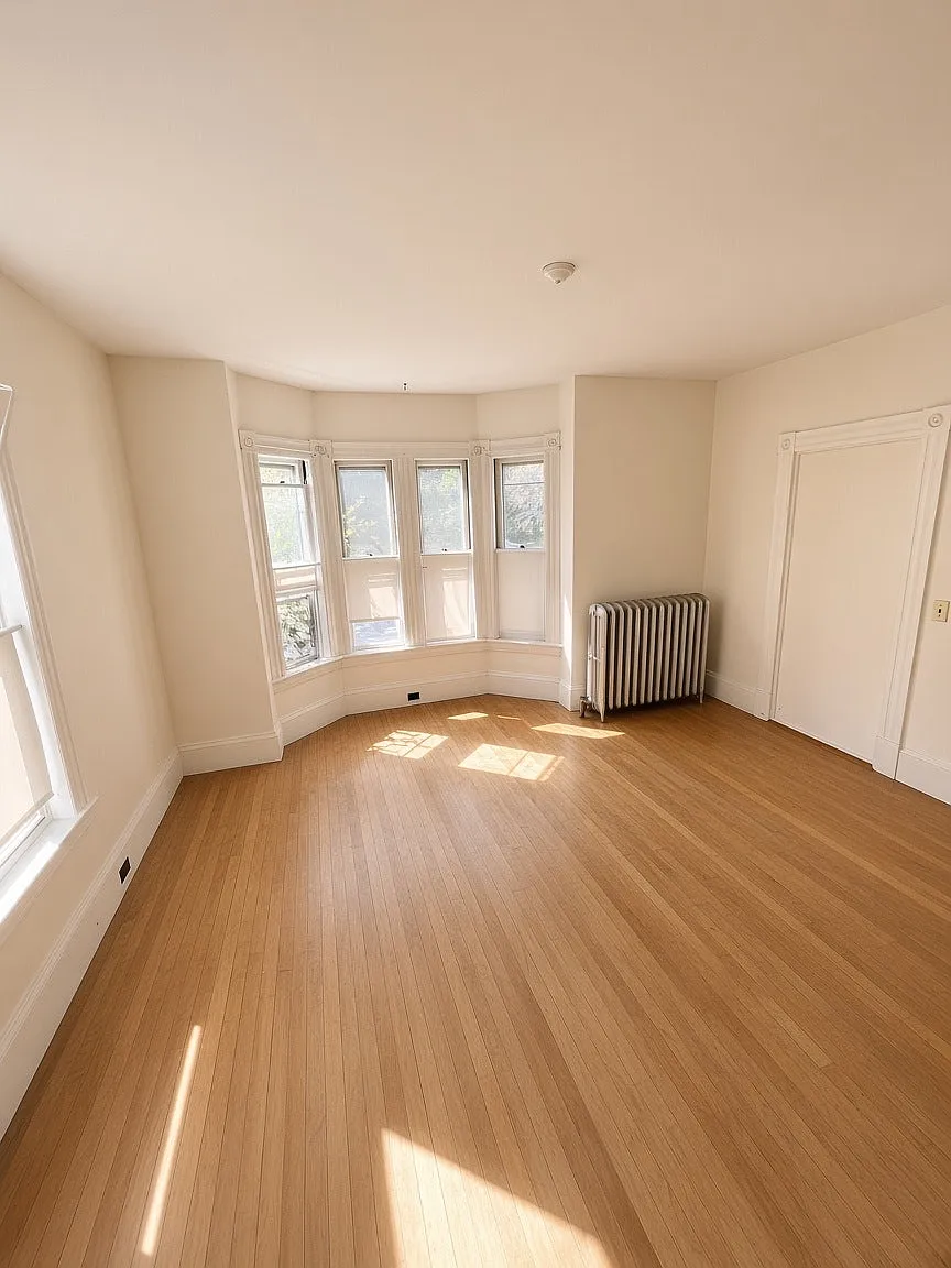 40 Highland Street, Unit A — Photo 1