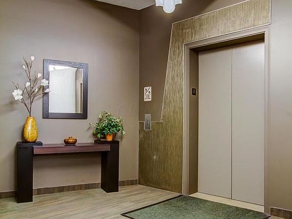 3rd image of 221 N Front St APT 211