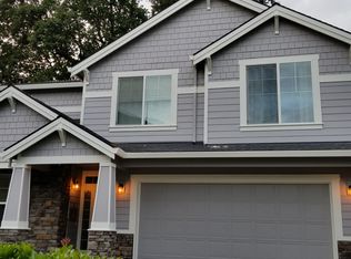 157 Argyle Ct, Newberg, OR