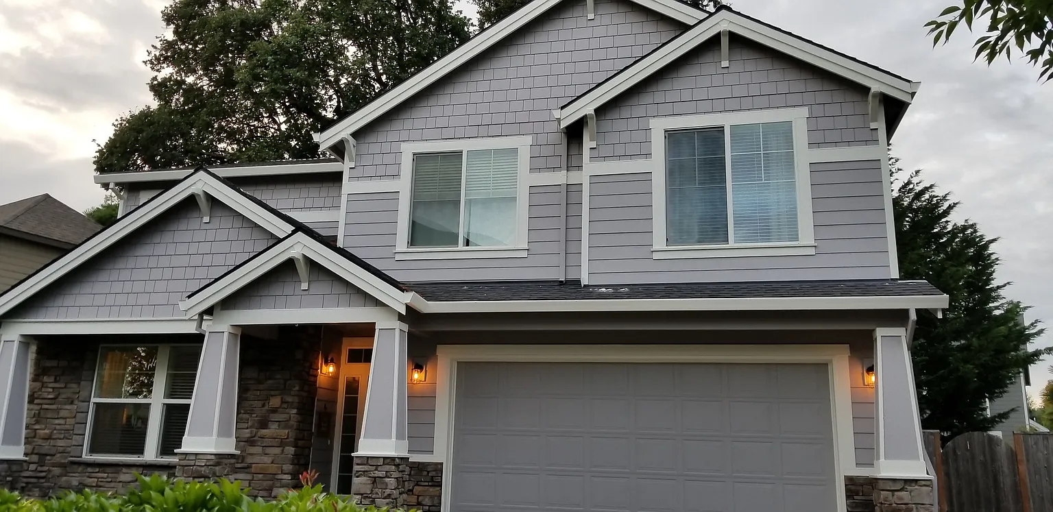 157 Argyle Ct photo 1