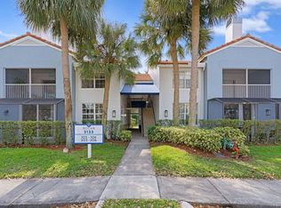 3200 Clint Moore Rd #106, Boca Raton, FL 33496