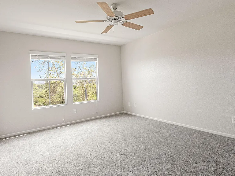 5020 Codorniz Way #22 — Photo 18