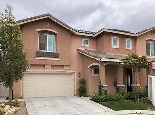 228 Arborwood St, Fillmore, CA 93015