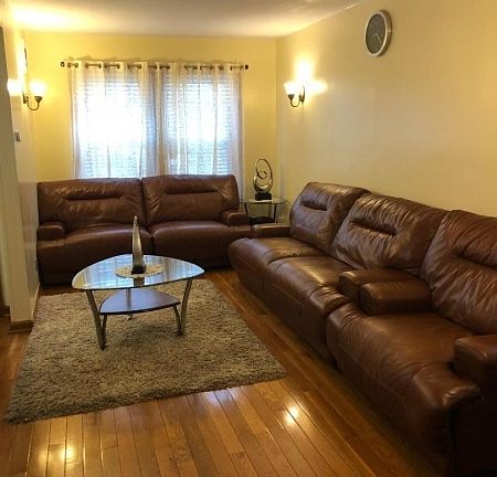 4th image of 89 Sherwood Ave