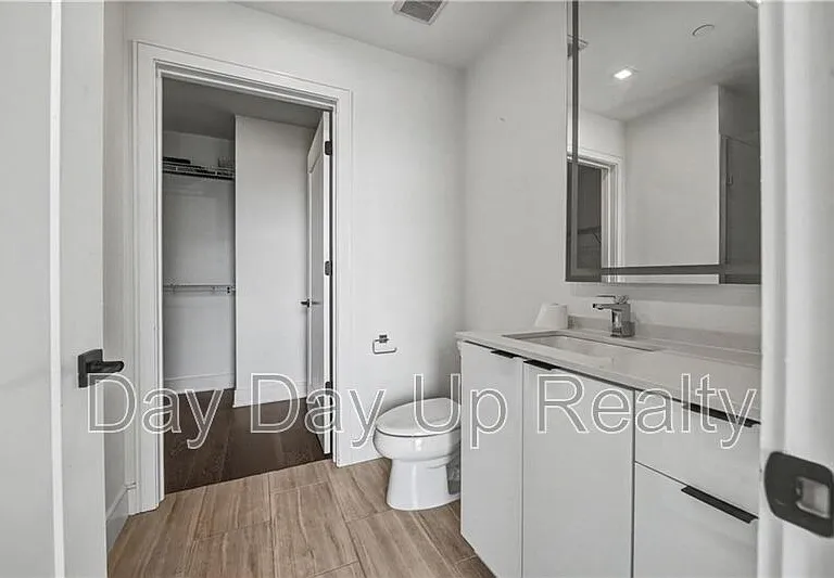 788 W Marietta St NW #805 — Photo 24