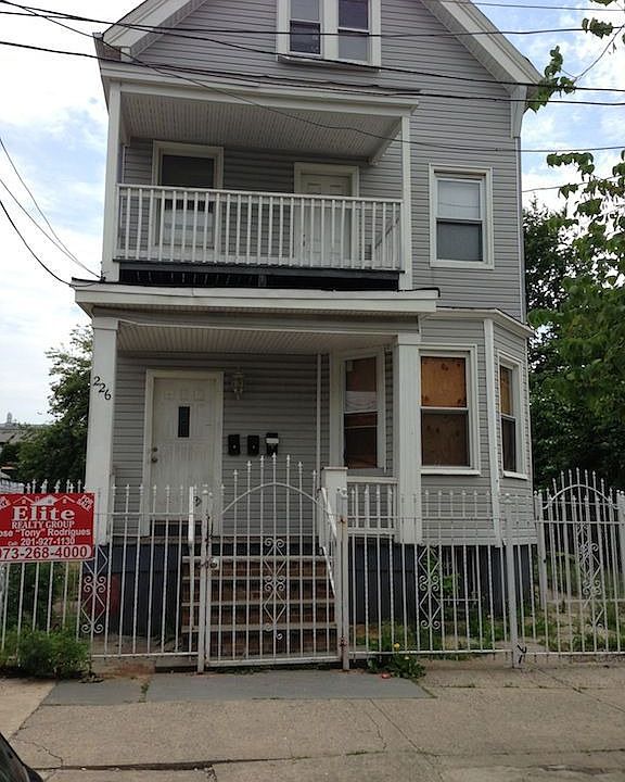 1st image of 226 Fairmount Ave #2