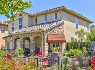 1813 Monte Bella Blvd, Salinas, CA 93905