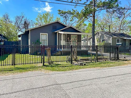 132 Grothe Ln Photo 1