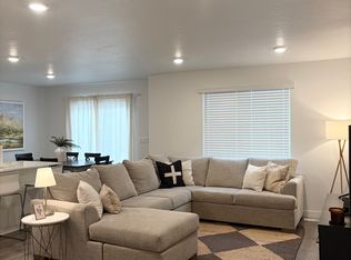 1178 W Patchwork Dr, Santaquin, UT 84655