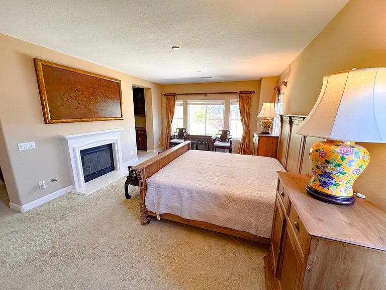536 Quail Pointe Ln — Photo 21