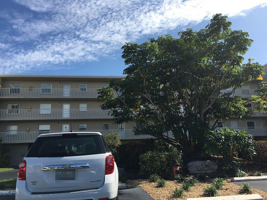 1st image of 719 Pinellas Bayway #201