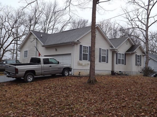 439 Dogwood Cir