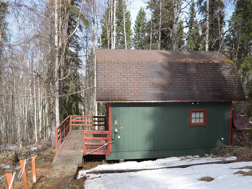 1st image of 484 N Slope Ln