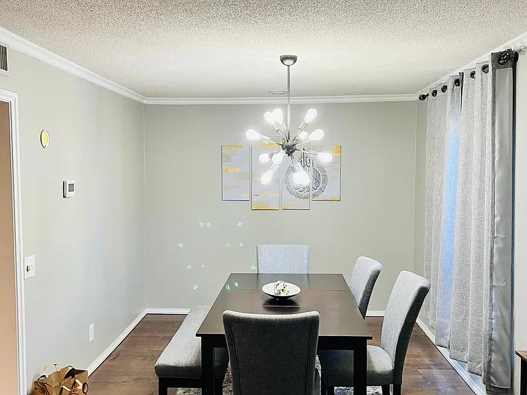 6006 N Pennsylvania Ave #11 — Photo 6