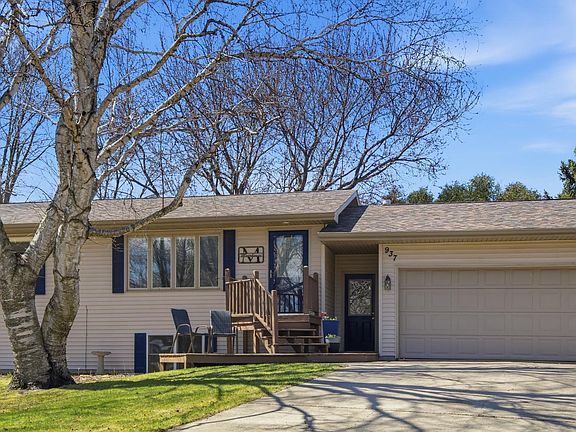 2nd image of 937 Candy Cir