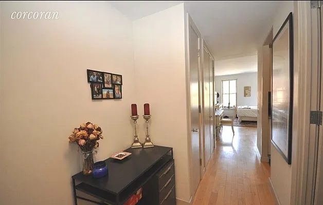 Rented by Corcoran | media 4