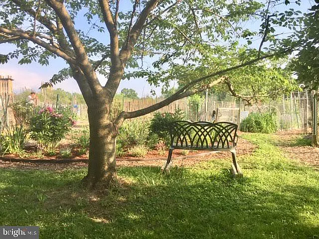 3824 Porter St NW #E395 — Photo 42