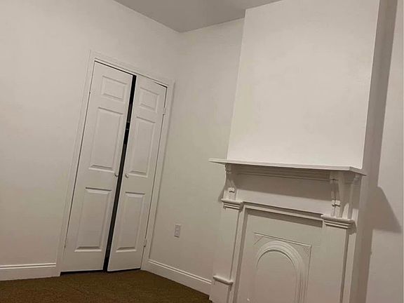 3rd image of 539 Avenue A #539