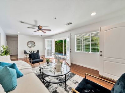 616 N Olive Ave, Alhambra, CA, 91801